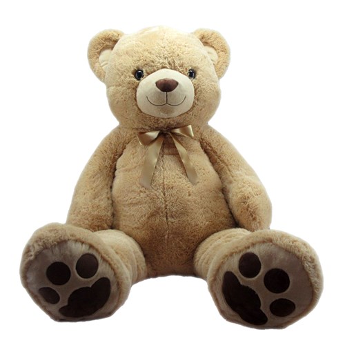 48092(marialeichner_goffausa.com)