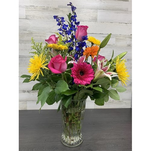 Garden_Inspiration_2