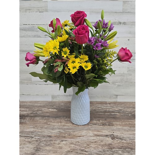 MD26-748