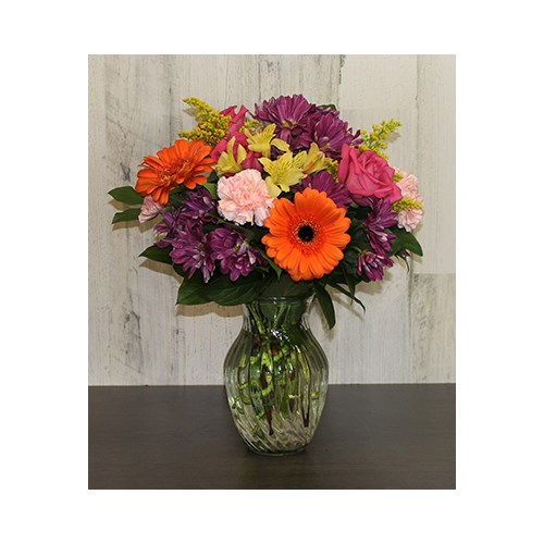 Spring_Mixed_Vase_Deluxe