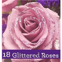 18-Glittered-Roses-by-flowerama