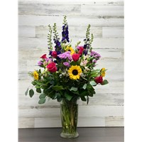Moms_Garden