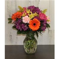 Spring_Mixed_Vase_Deluxe