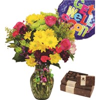 medium_with_large_chocolate_box_and_get_well_soon_balloon_fresh_flower_bundle